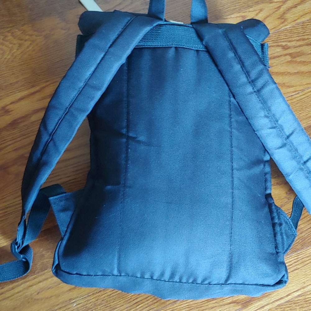 NWOT Cropp backpack - Picture 7 of 13